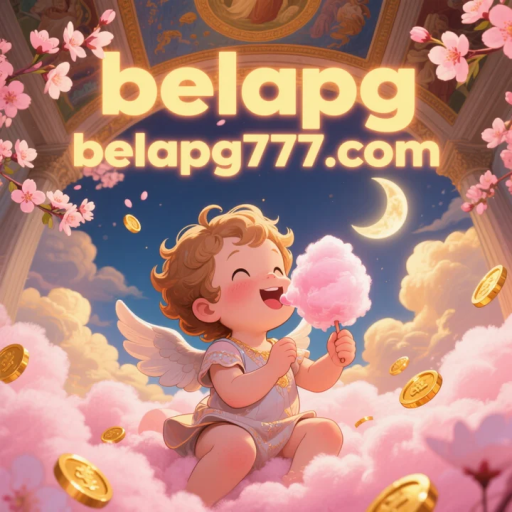 belapg